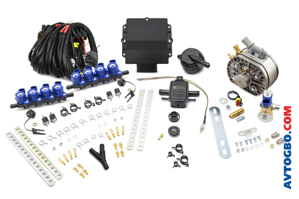 MTM02008 S8 правильный