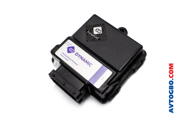 VRT-EG Dynamic (3) VRT-EG Dynamic (3)