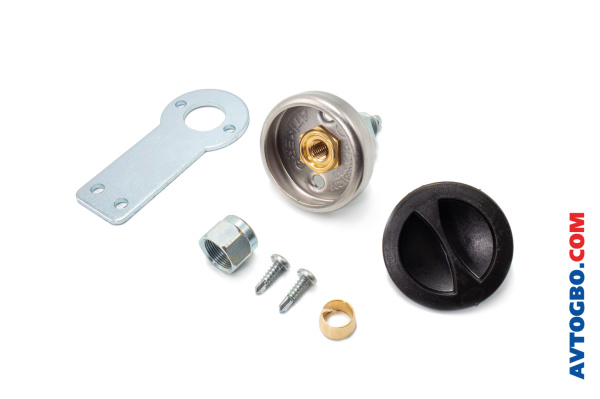 Atk07.DN02.FP03.0