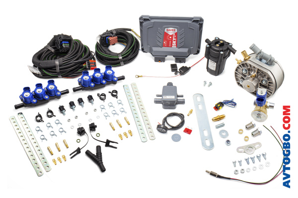 P736.S6.GEM правильное