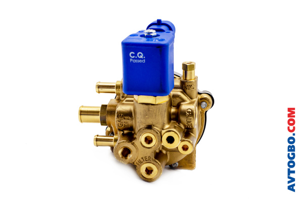 RMAT4100A (4) RMAT4100A (4)
