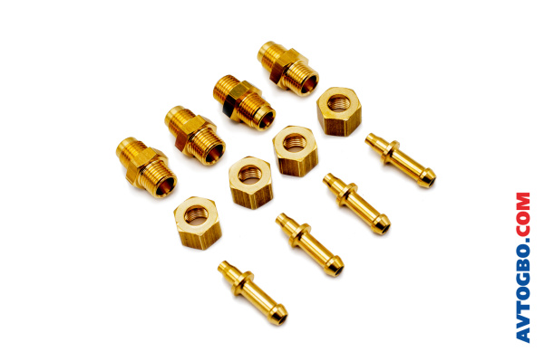 09SQ99020053 (2) 09SQ99020053 (2)