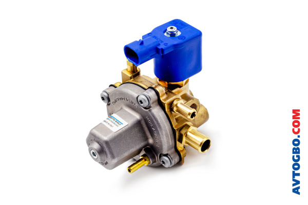 RMAT4100A (3) RMAT4100A (3)