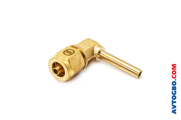 ZL-0025 (2) ZL-0025 (2)