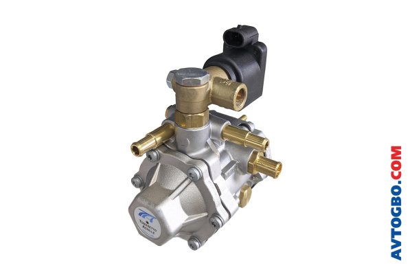 RMAT3825(1) RMAT3825(1)