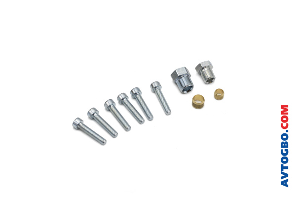 MVAT0007.1(3) MVAT0007.1(3)