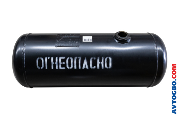 НЗГА60315