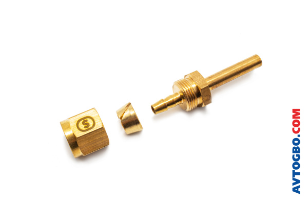 ZL-0023 (2) ZL-0023 (2)