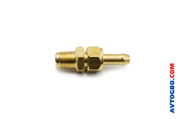 Atk09.ST04.0001(2) Atk09.ST04.0001(2)