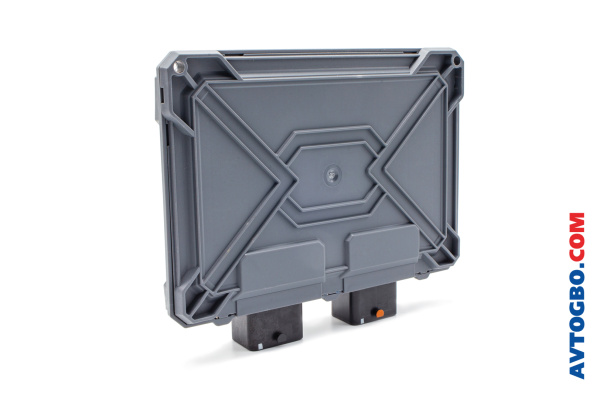 6905460011 (3) 6905460011 (3)