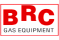 BRC BRC