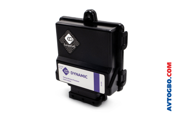 VRT-EG Dynamic (2) VRT-EG Dynamic (2)