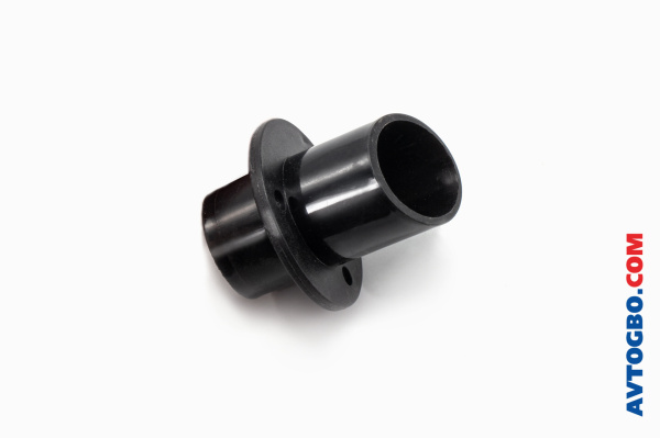 PC.025 (4) PC.025 (4)