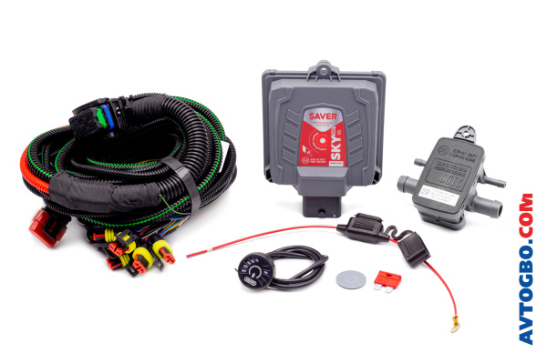 6905540012 копия