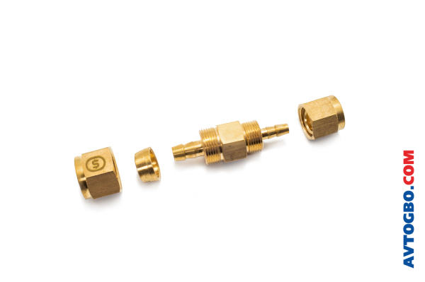 ZL-0045 (4) ZL-0045 (4)