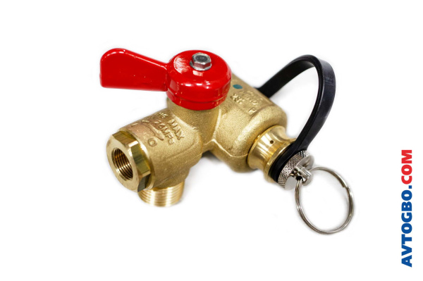 VALC451.1 (2) VALC451.1 (2)