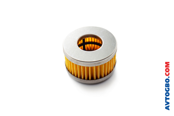 RGAT2070 (1) RGAT2070 (1)