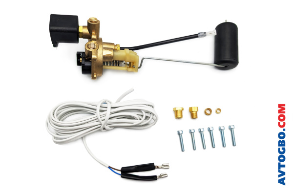 MV-443-6-H200-30rp-EM (4) MV-443-6-H200-30rp-EM (4)