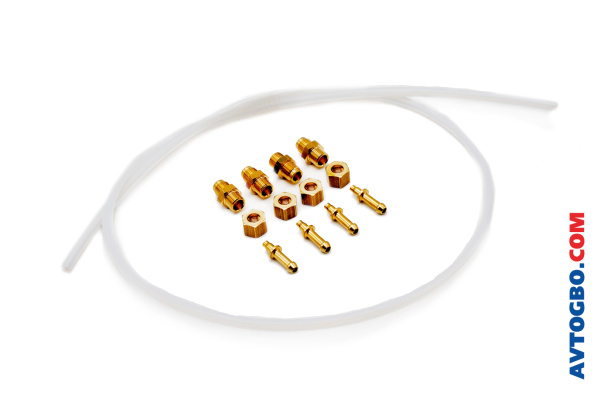 09SQ99020053 09SQ99020053