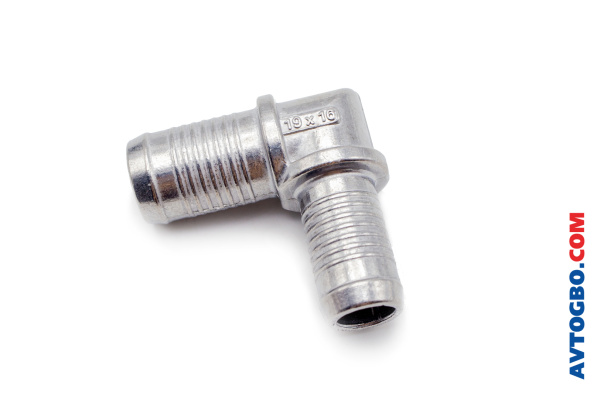 Atk09.TD01.1916 Atk09.TD01.1916