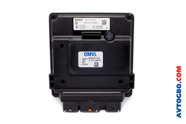 09SQ23E00005O (2)_1 09SQ23E00005O (2)_1