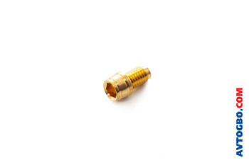 Жиклер 1,75 мм для рампы OMVL GEMINI, 1 шт. (904612)