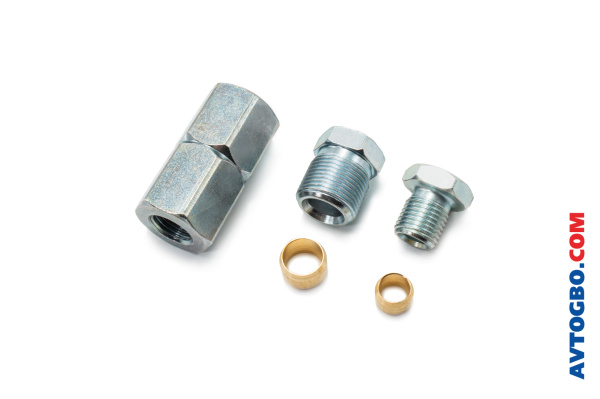 ST.301 (2) ST.301 (2)