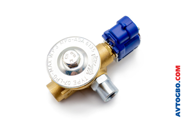 E03024501 (4) E03024501 (4)