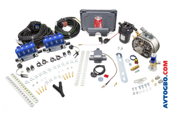 P718.S8.SL правильный