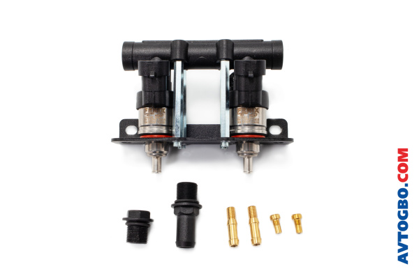 kit879000036 kit879000036