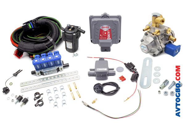 P734.CNG 3860(1) P734.CNG 3860(1)