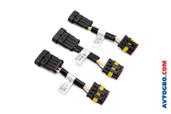 KIT.USBF-48S (2) KIT.USBF-48S (2)