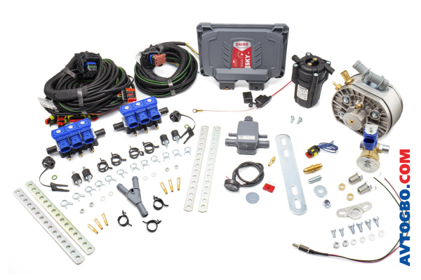 P716.S6.SL правильный