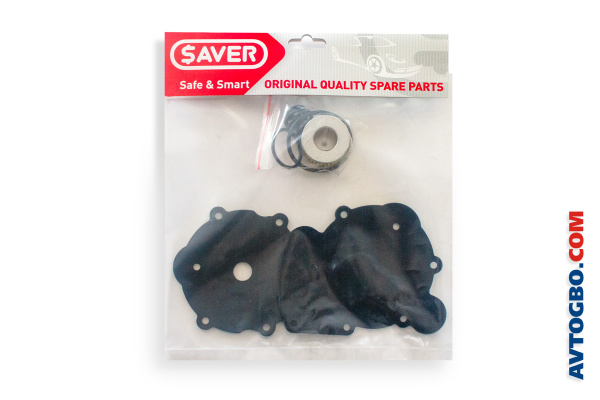 Tomasetto Nordic article code 4540 (1)