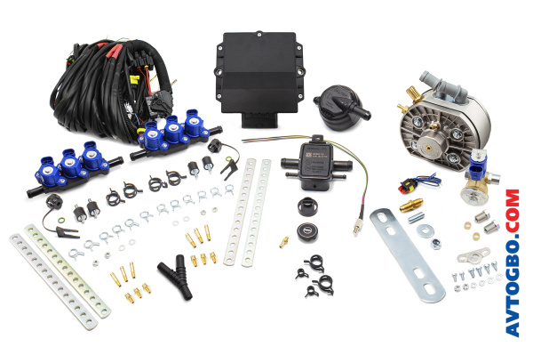 MTM02006 S6 правильный