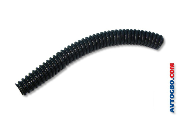 CR-1010_0.jpg CR-1010_0.jpg