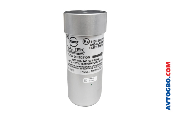 шаблон412к шаблон412к