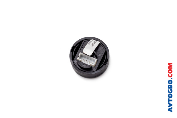 SWITCH017R00 (3) SWITCH017R00 (3)