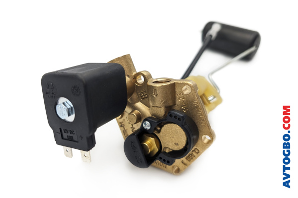 MV-443-6-H200-30rp-EM (2) MV-443-6-H200-30rp-EM (2)
