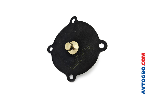 RMAT2200(2) RMAT2200(2)