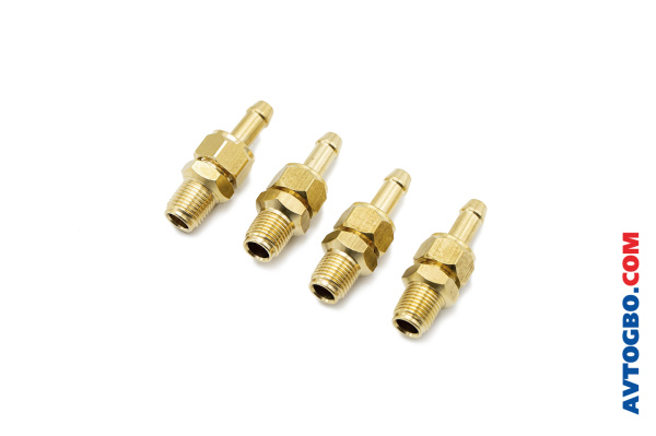 Atk09.ST04.0001 Atk09.ST04.0001