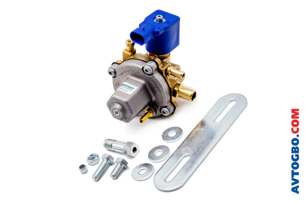 RMAT4100A RMAT4100A