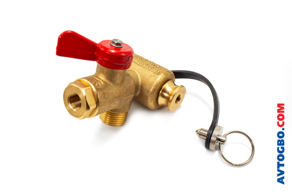 VALC470 (2) VALC470 (2)
