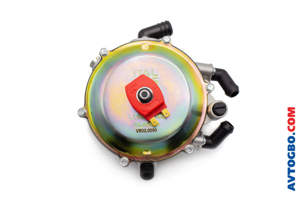 k01.001030IG