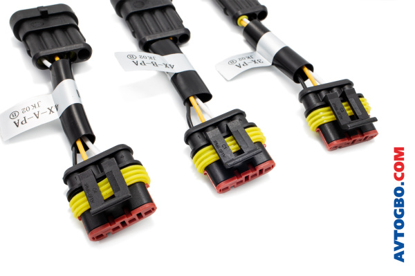 KIT.USBF-48S (5) KIT.USBF-48S (5)