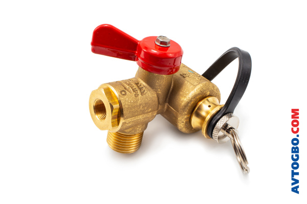 VALC450 (1) VALC450 (1)