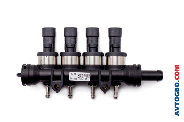 09SQ97P3S314B (2) 09SQ97P3S314B (2)