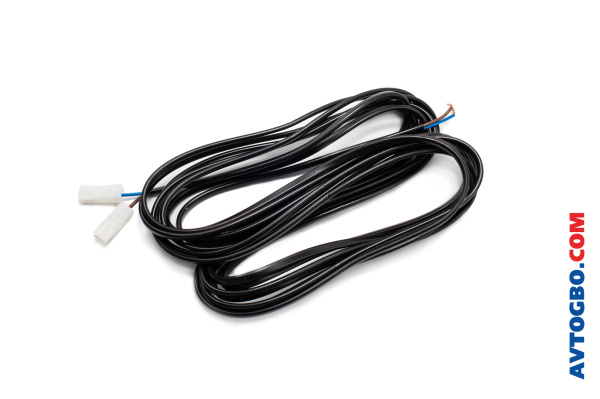 MVAT0212.1 (5) MVAT0212.1 (5)