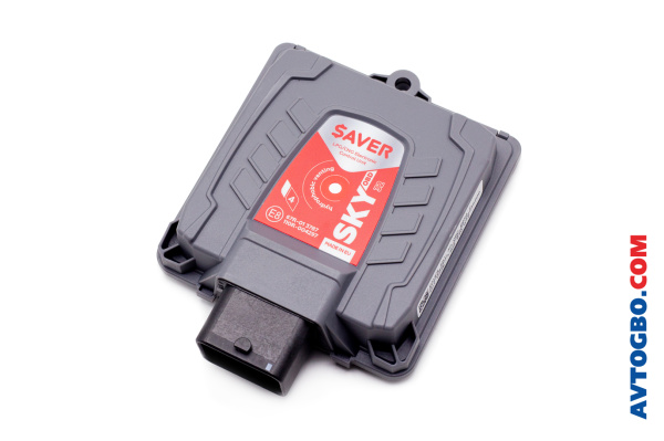 6905540012 (3) 6905540012 (3)