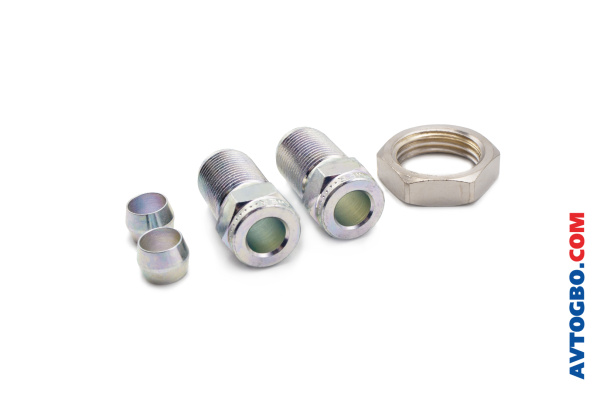 VALC451 (4) VALC451 (4)